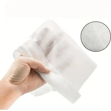 Electrostatic Disposable Floor Duster