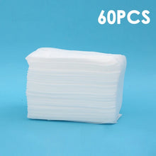 Electrostatic Disposable Floor Duster
