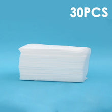 Electrostatic Disposable Floor Duster