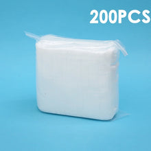 Electrostatic Disposable Floor Duster