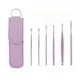 Professional Earwax Removal Kit