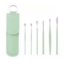 Professional Earwax Removal Kit