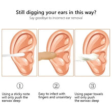 Professional Earwax Removal Kit