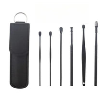 Professional Earwax Removal Kit