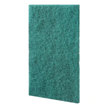 Multipurpose Kitchen Scrub Pads