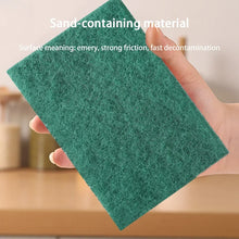 Multipurpose Kitchen Scrub Pads