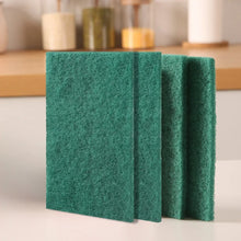 Multipurpose Kitchen Scrub Pads