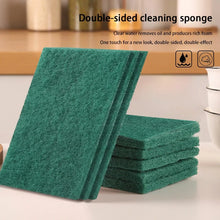 Multipurpose Kitchen Scrub Pads