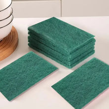 Multipurpose Kitchen Scrub Pads