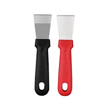 Kitchen Deep Cleaning Brush Set
