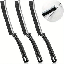 Kitchen Deep Cleaning Brush Set