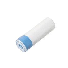 Drawstring Kitchen Trash Bags