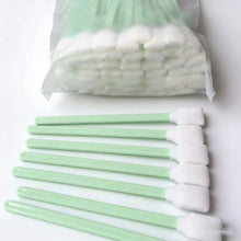 Printhead Cleaning Foam Swabs