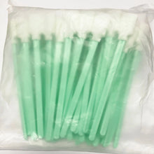 Printhead Cleaning Foam Swabs