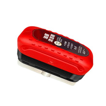 Automotive Glass Oil Film Remover