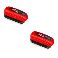 Automotive Glass Oil Film Remover