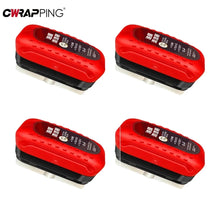 Automotive Glass Oil Film Remover