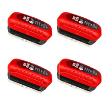 Automotive Glass Oil Film Remover