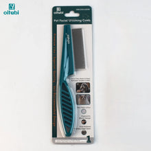 Oitabi Professional Pet Grooming Comb