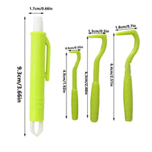 Pet Tick Removal Tool
