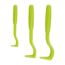 Pet Tick Removal Tool