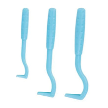Pet Tick Removal Tool
