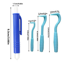 Pet Tick Removal Tool