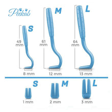 Pet Tick Removal Tool