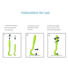 Pet Tick Removal Tool