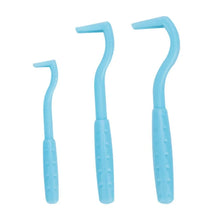 Pet Tick Removal Tool