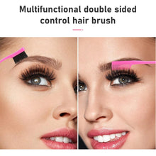 Curl Defining Styling Brush Set