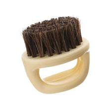 Professional Beard Styling Comb