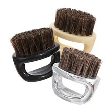 Professional Beard Styling Comb