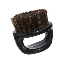 Professional Beard Styling Comb