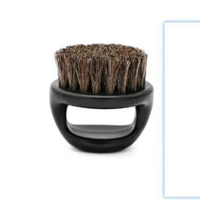 Professional Beard Styling Comb
