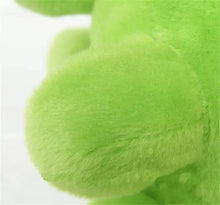 Om Nom Stuffed Plush Toy