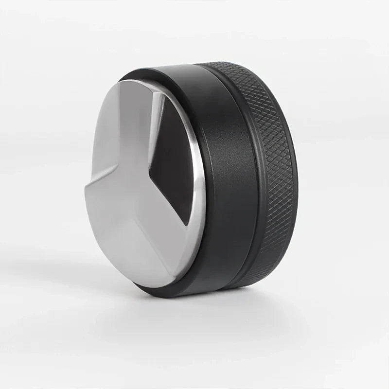 Adjustable Espresso Distribution Tool