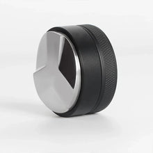 Adjustable Espresso Distribution Tool