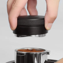Adjustable Espresso Distribution Tool