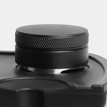 Adjustable Espresso Distribution Tool