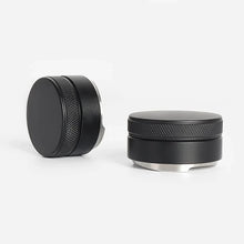 Adjustable Espresso Distribution Tool