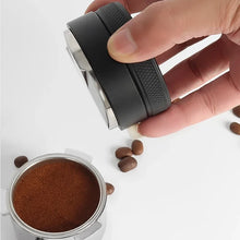 Adjustable Espresso Distribution Tool