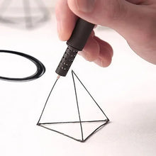 3D Printer Pen Modeling Filament