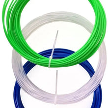 3D Printer Pen Modeling Filament