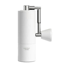 Timemore Chestnut C3S Pro Manual Coffee Grinder