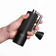 Timemore Chestnut C3S Pro Manual Coffee Grinder