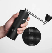 Timemore Chestnut C3S Pro Manual Coffee Grinder