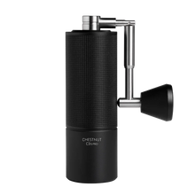 Timemore Chestnut C3S Pro Manual Coffee Grinder