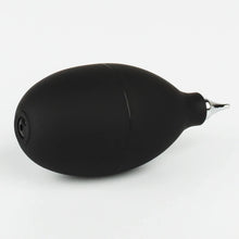 Compact Camera Lens Air Blower