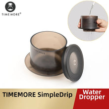 TIMEMORE SimpleDrip Water Dropper